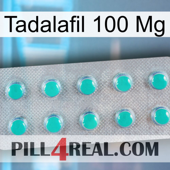 Tadalafil 100Mg 28.jpg